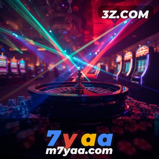 A Magia dos Jogos de Arcade no 7yaa