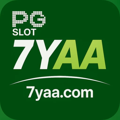 7yaa