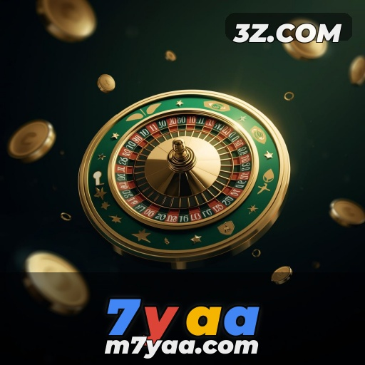 A Importância dos Jogos para Crianças na Plataforma 7yaa